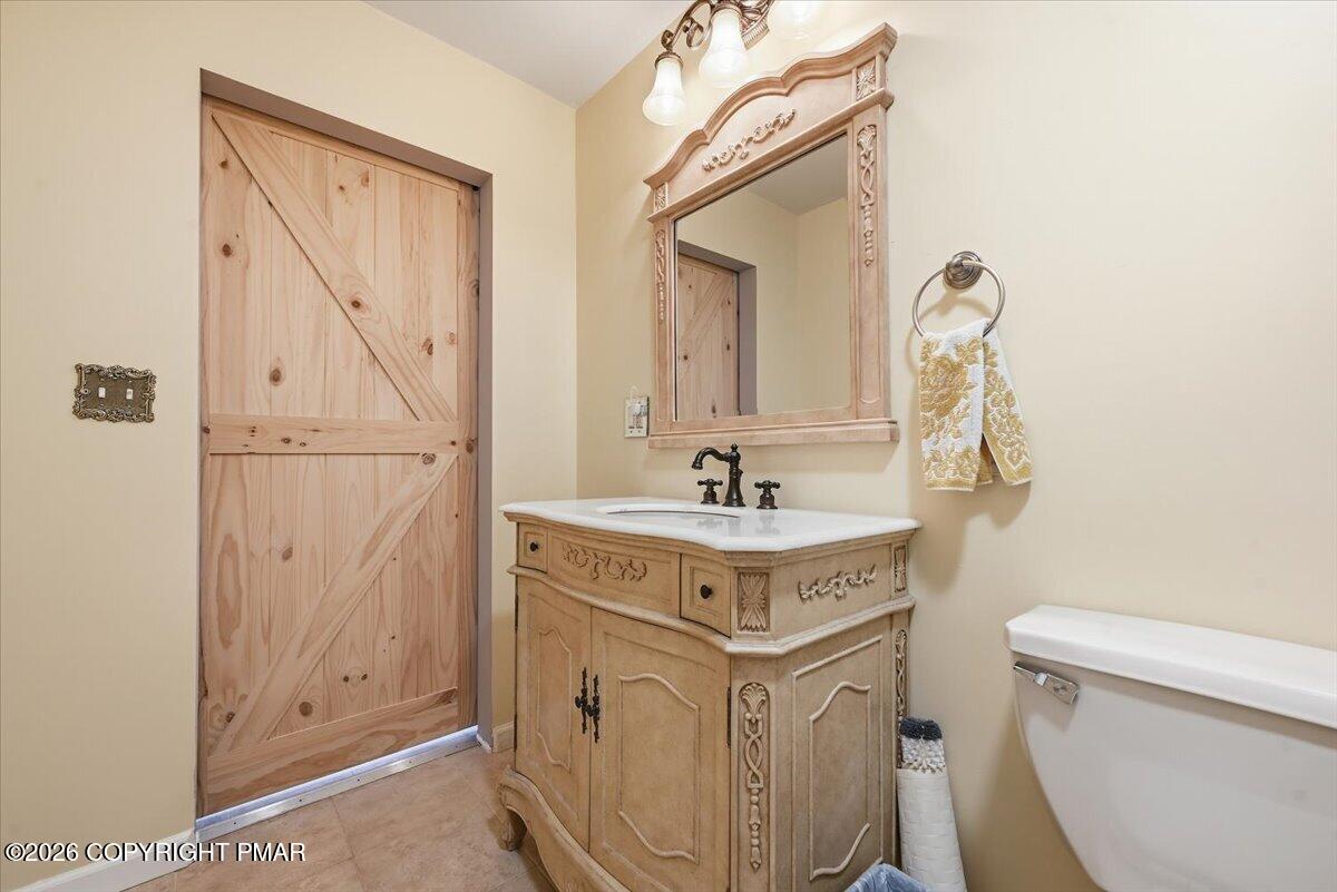111 Old Independence Lane Property Photo 42