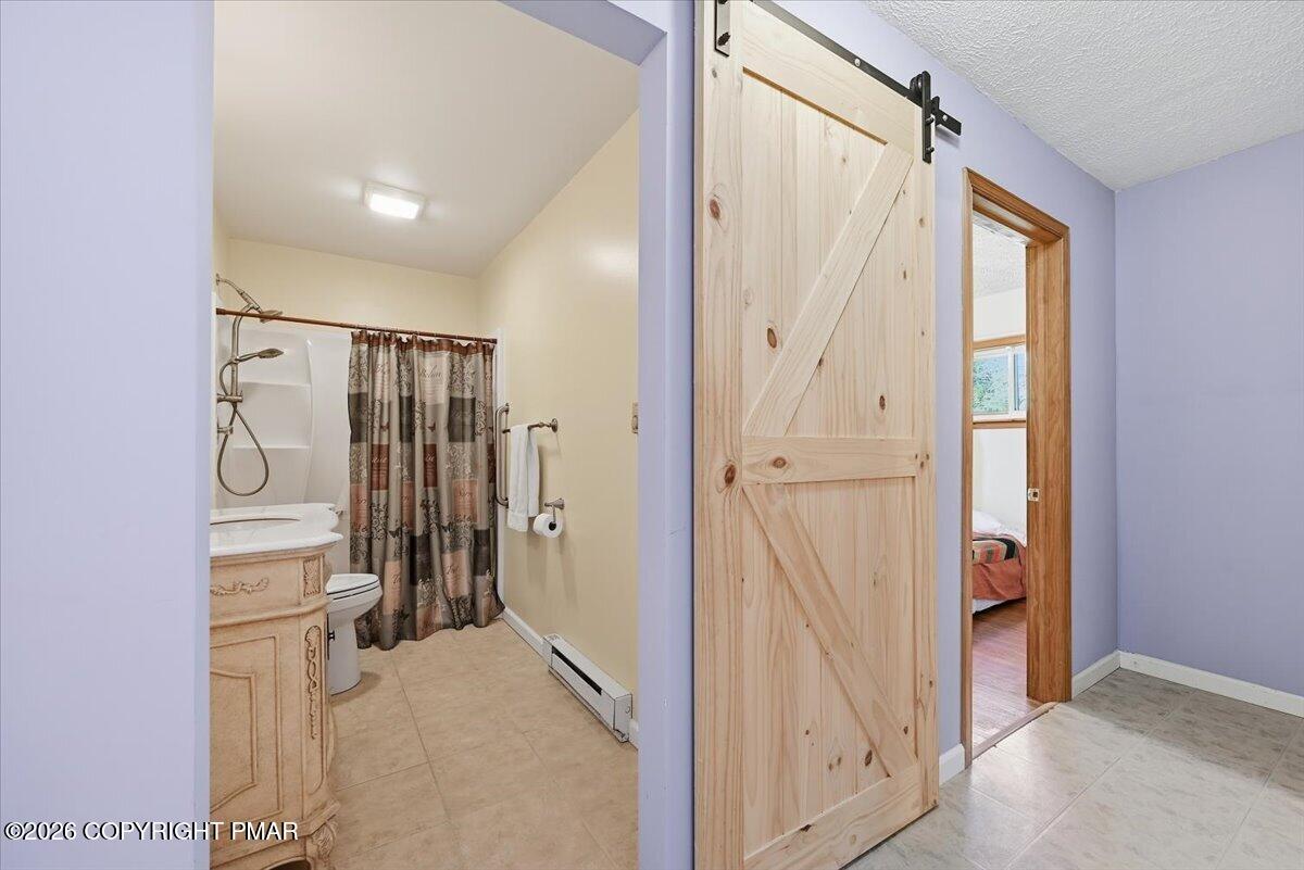 111 Old Independence Lane Property Photo 43