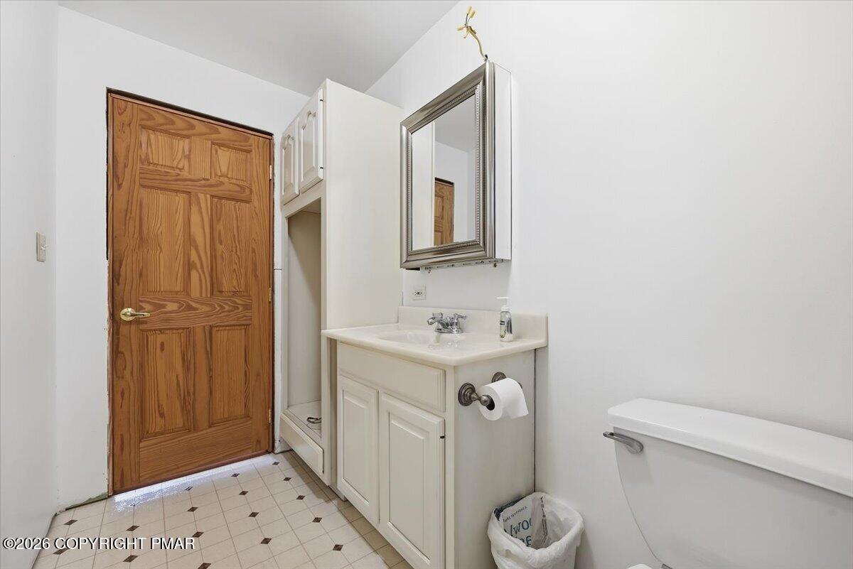 111 Old Independence Lane Property Photo 46