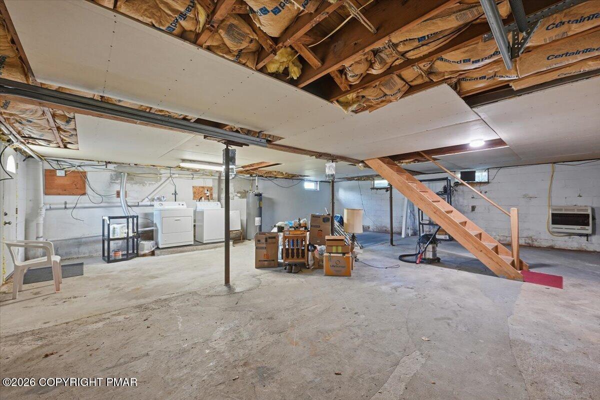 111 Old Independence Lane Property Photo 53