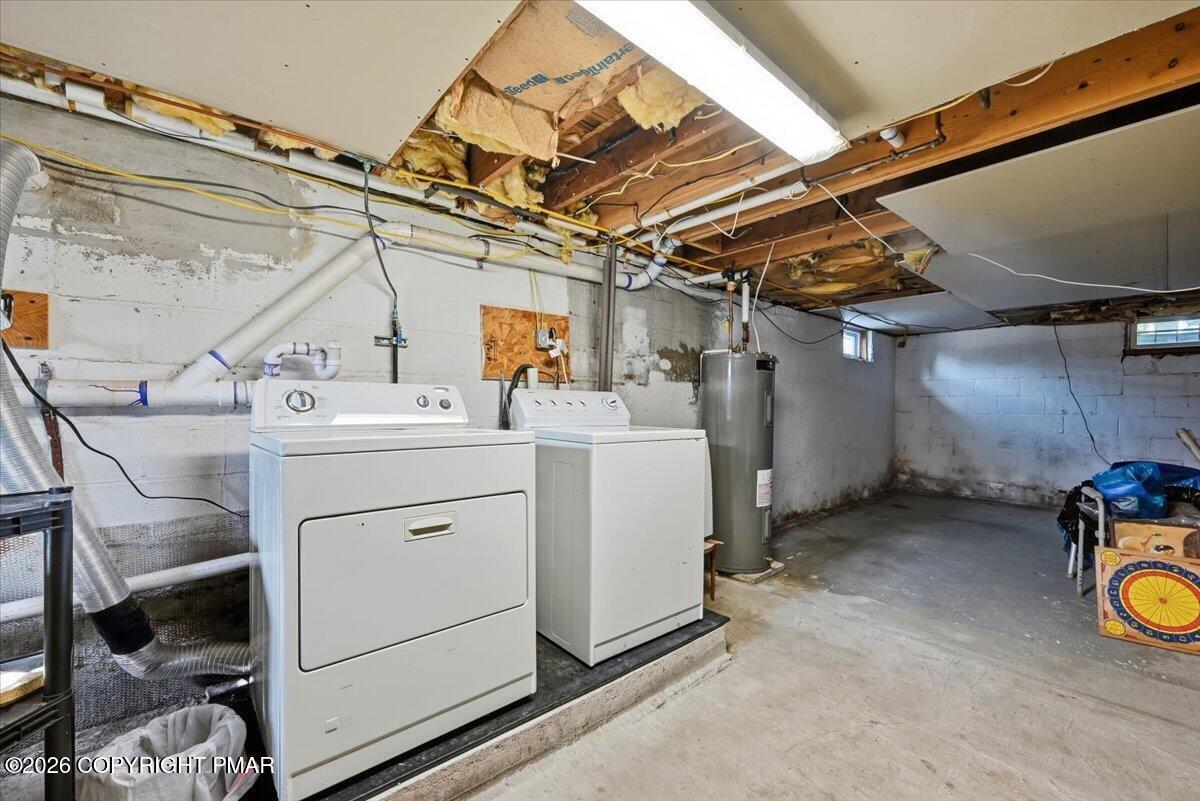 111 Old Independence Lane Property Photo 55