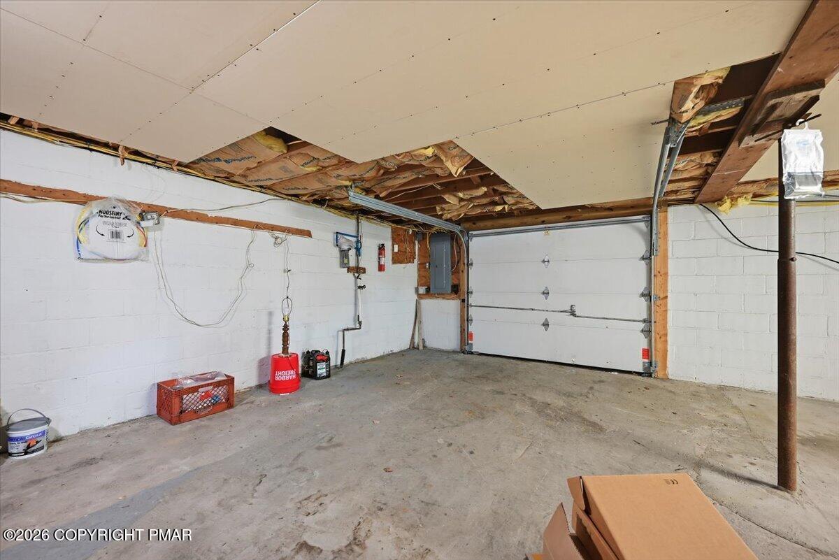111 Old Independence Lane Property Photo 56