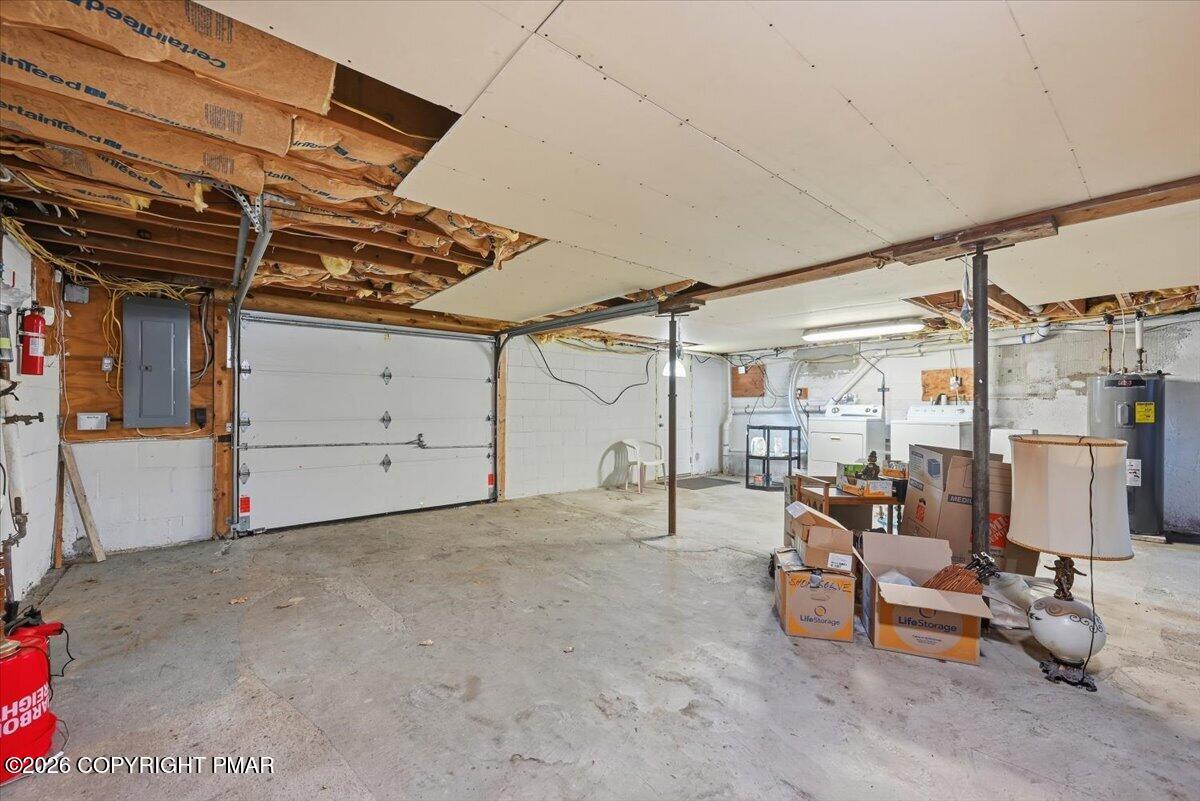 111 Old Independence Lane Property Photo 57