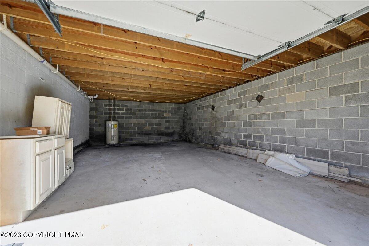 111 Old Independence Lane Property Photo 60