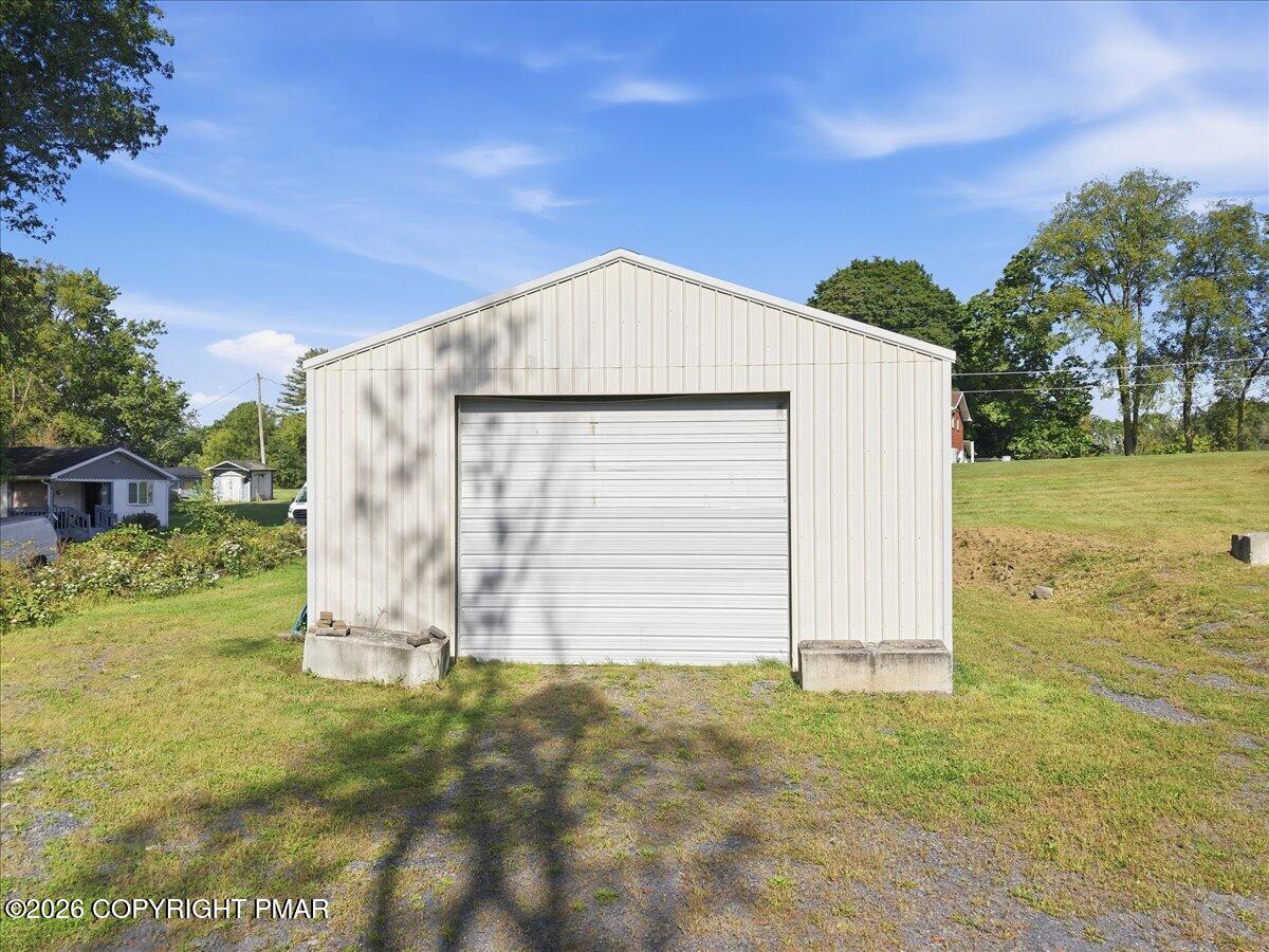 111 Old Independence Lane Property Photo 61