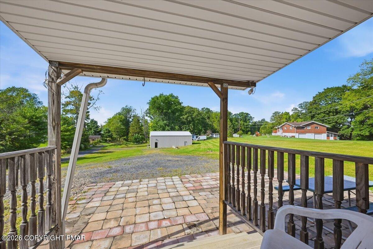 111 Old Independence Lane Property Photo 62