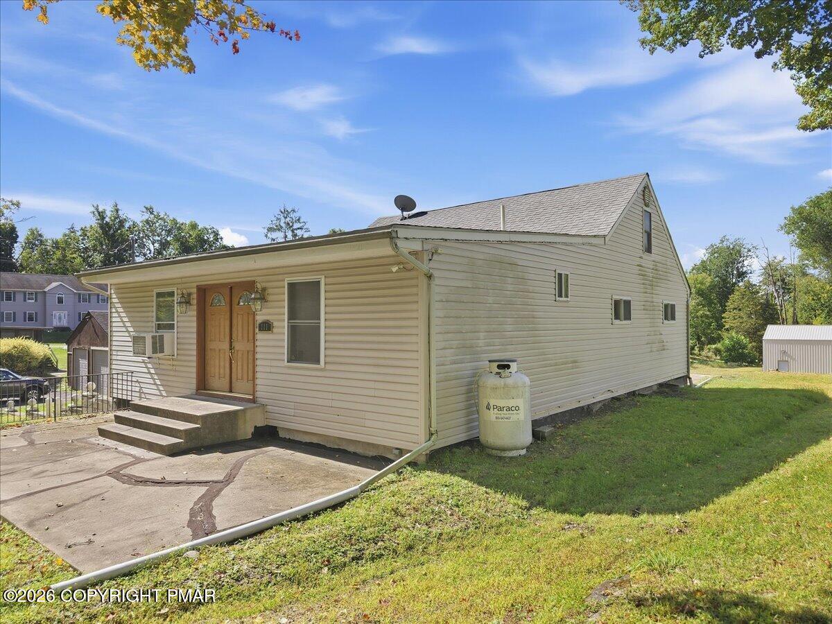 111 Old Independence Lane Property Photo 63
