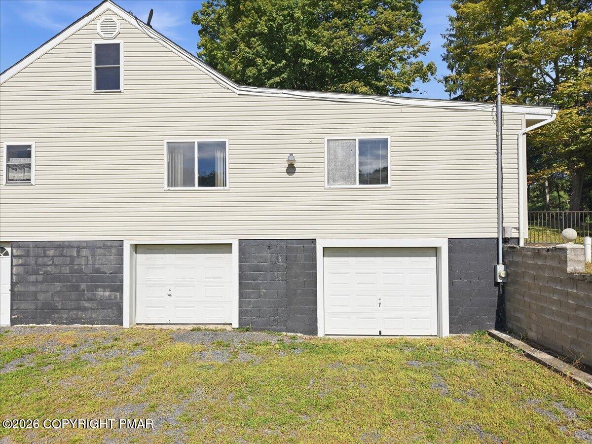 111 Old Independence Lane Property Photo 64