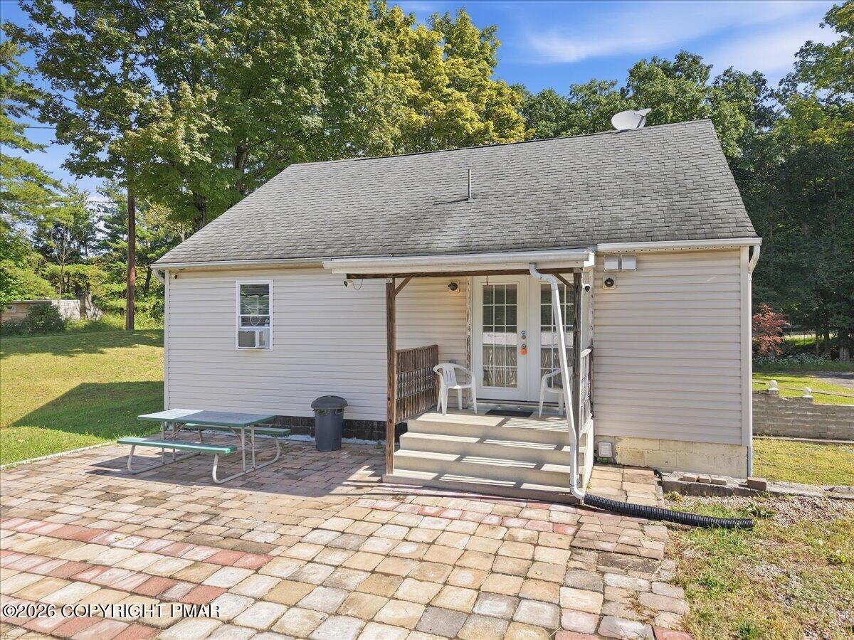 111 Old Independence Lane Property Photo 65
