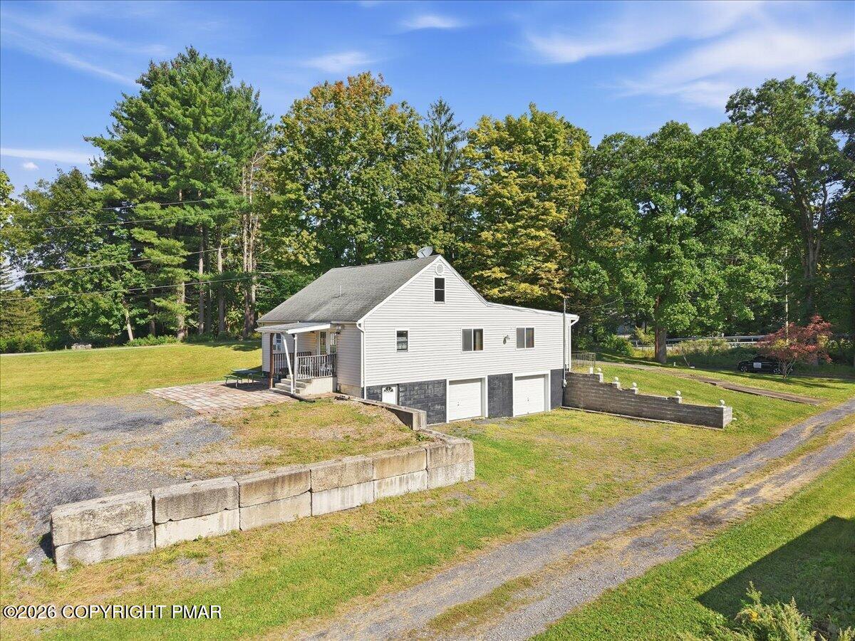 111 Old Independence Lane Property Photo 67