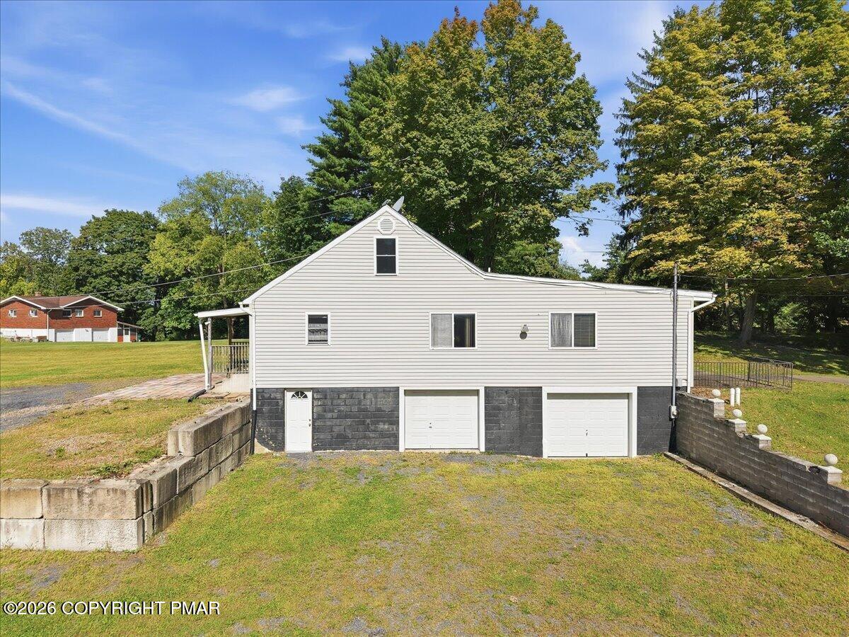 111 Old Independence Lane Property Photo 68