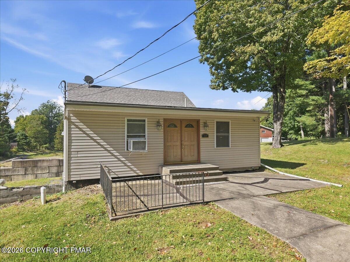 111 Old Independence Lane Property Photo 69