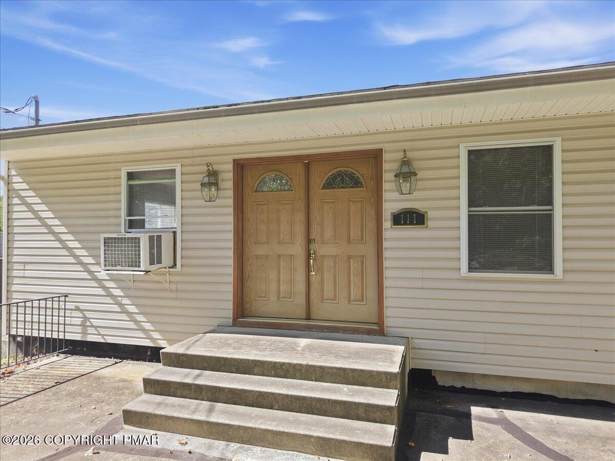 111 Old Independence Lane Property Photo 70
