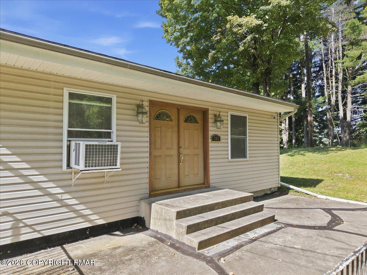 111 Old Independence Lane Property Photo 71