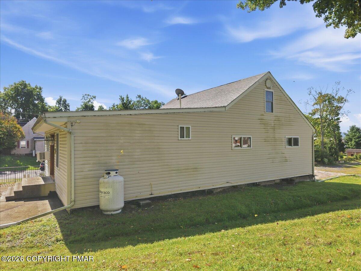 111 Old Independence Lane Property Photo 72