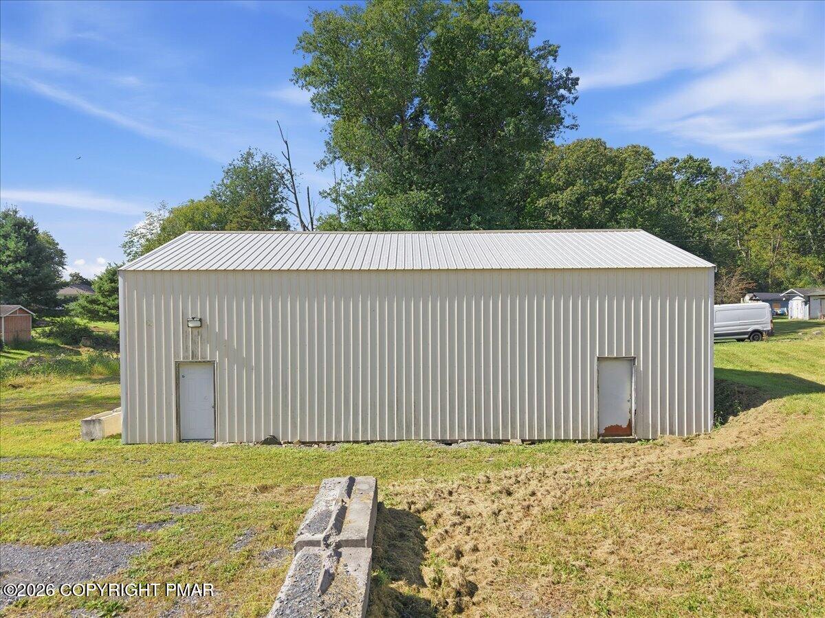 111 Old Independence Lane Property Photo 75