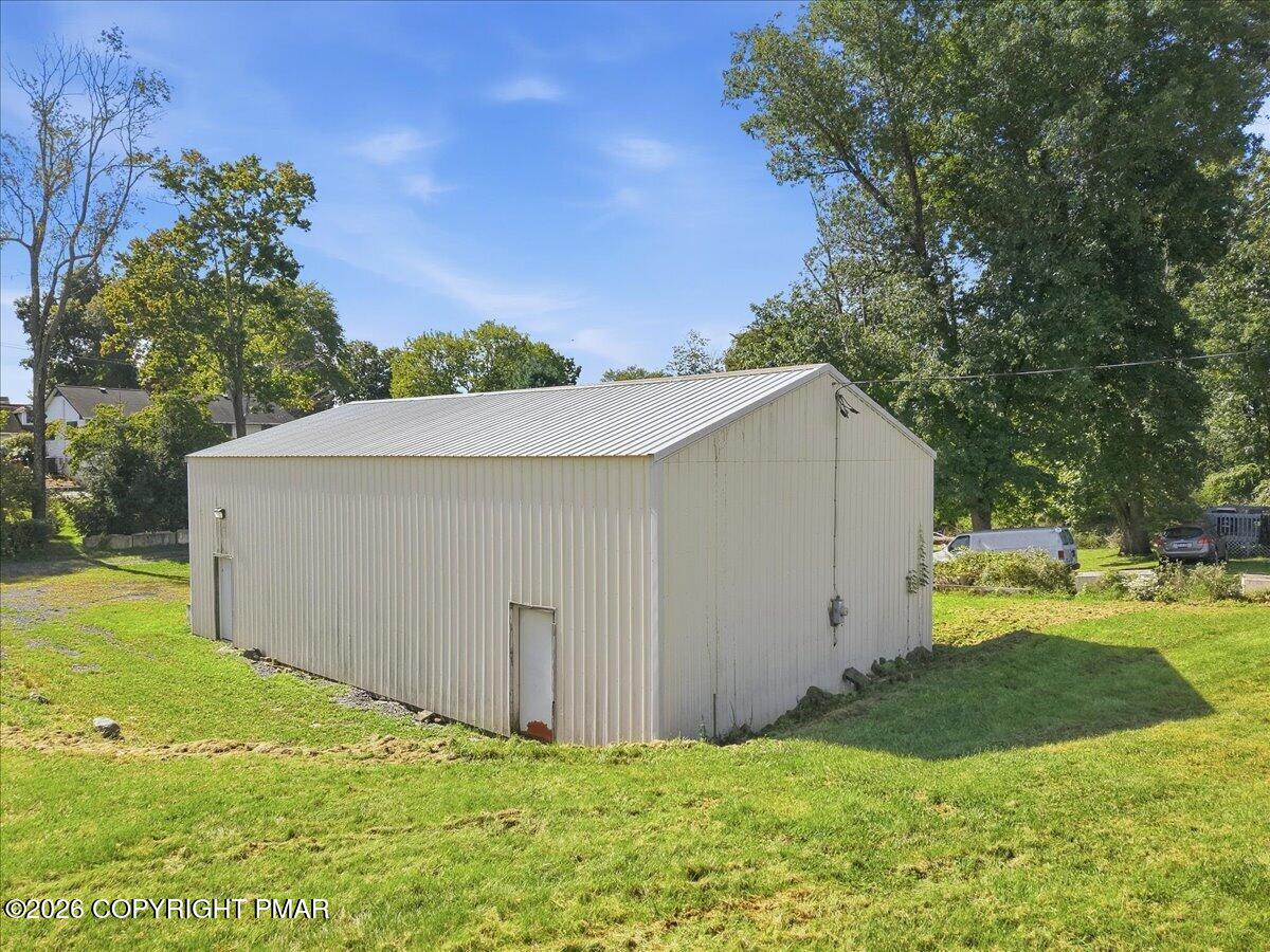 111 Old Independence Lane Property Photo 76