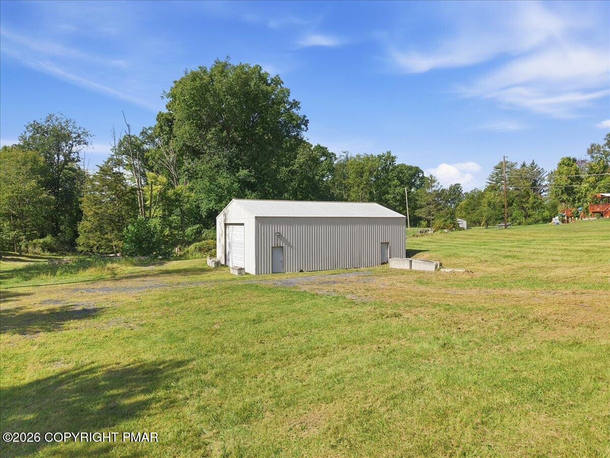 111 Old Independence Lane Property Photo 77