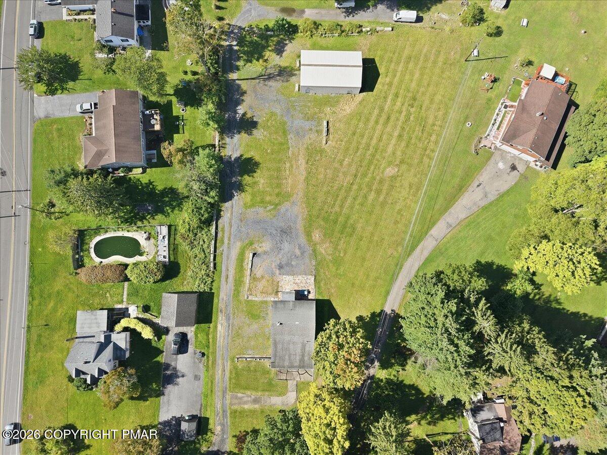 111 Old Independence Lane Property Photo 79