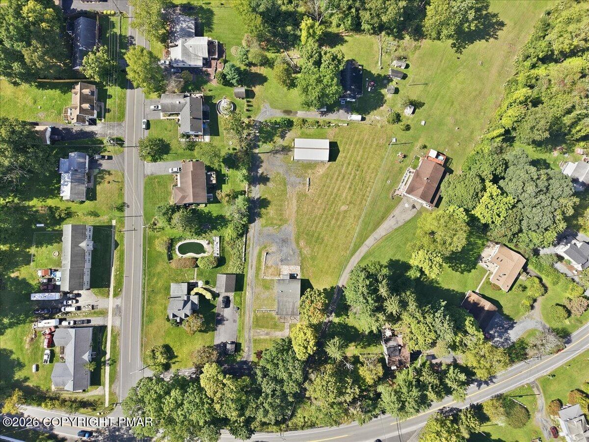 111 Old Independence Lane Property Photo 80