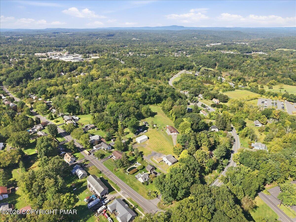 111 Old Independence Lane Property Photo 84