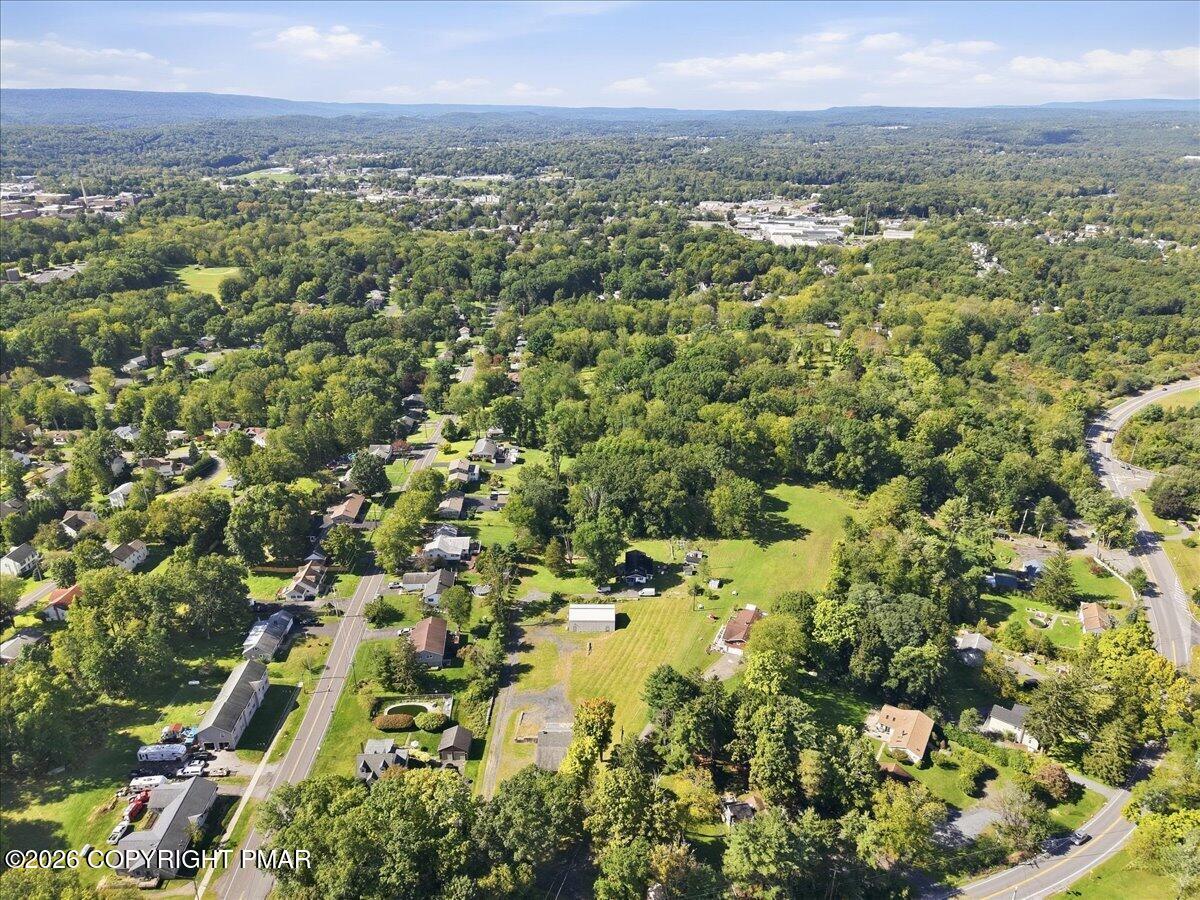 111 Old Independence Lane Property Photo 85