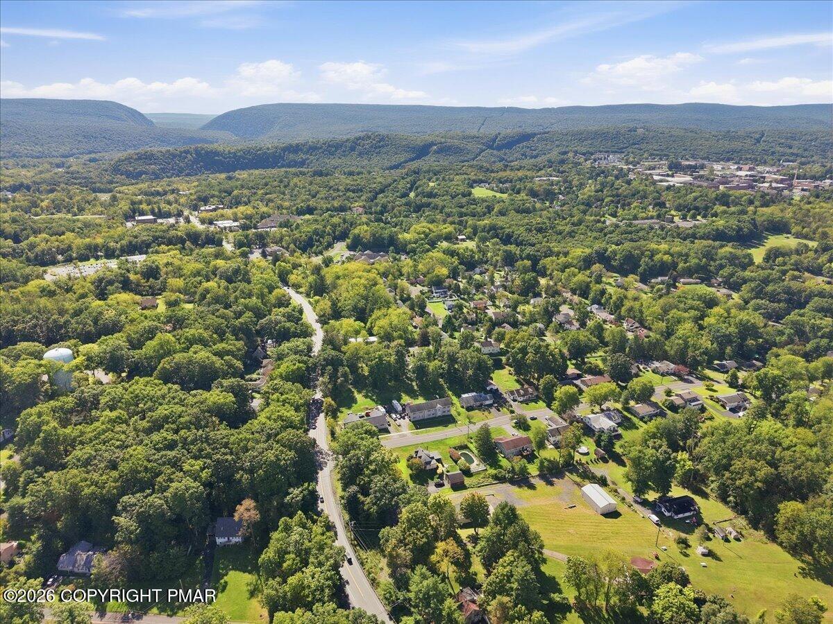 111 Old Independence Lane Property Photo 86