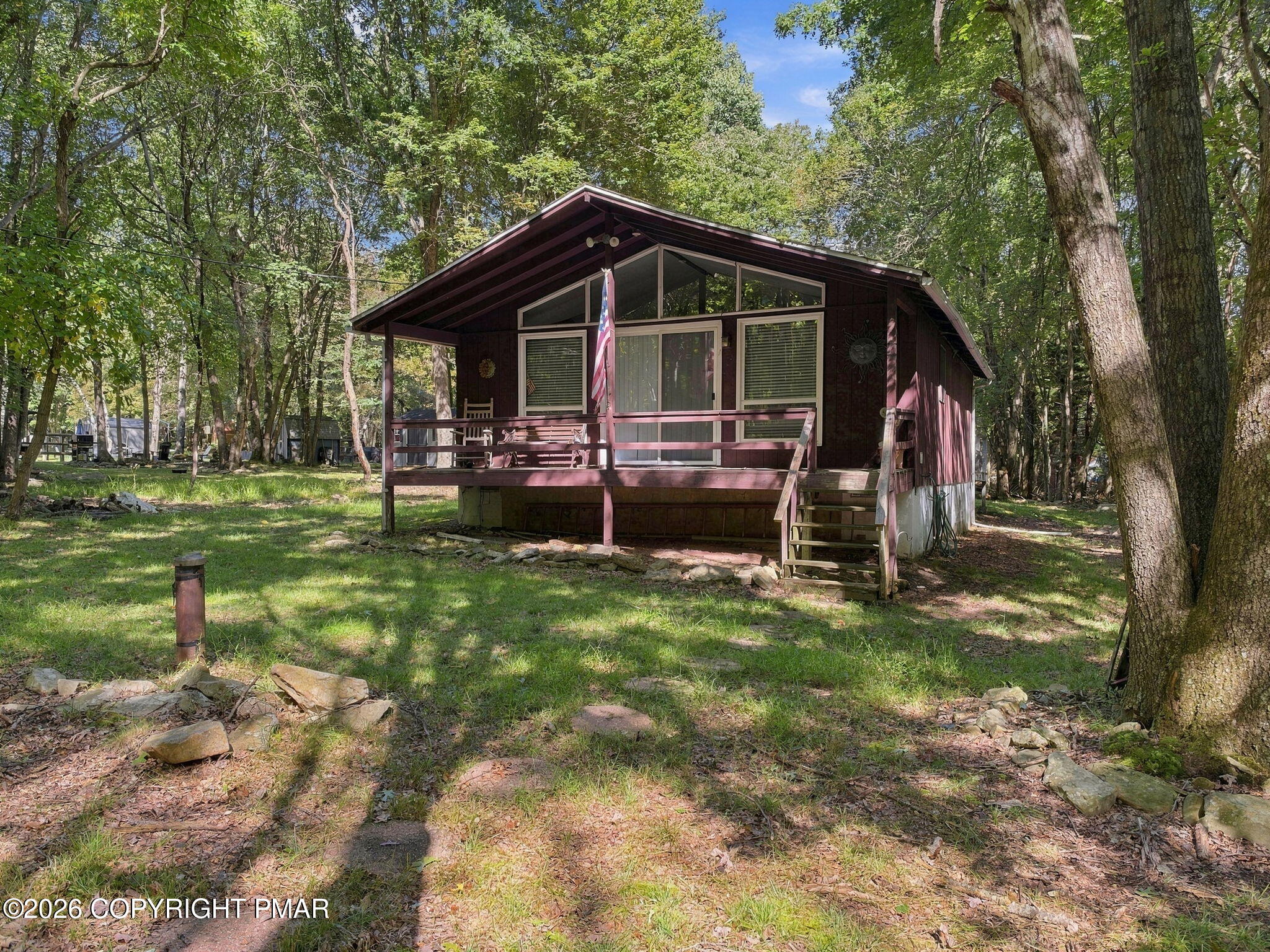 116 Aspen Road Property Photo 3