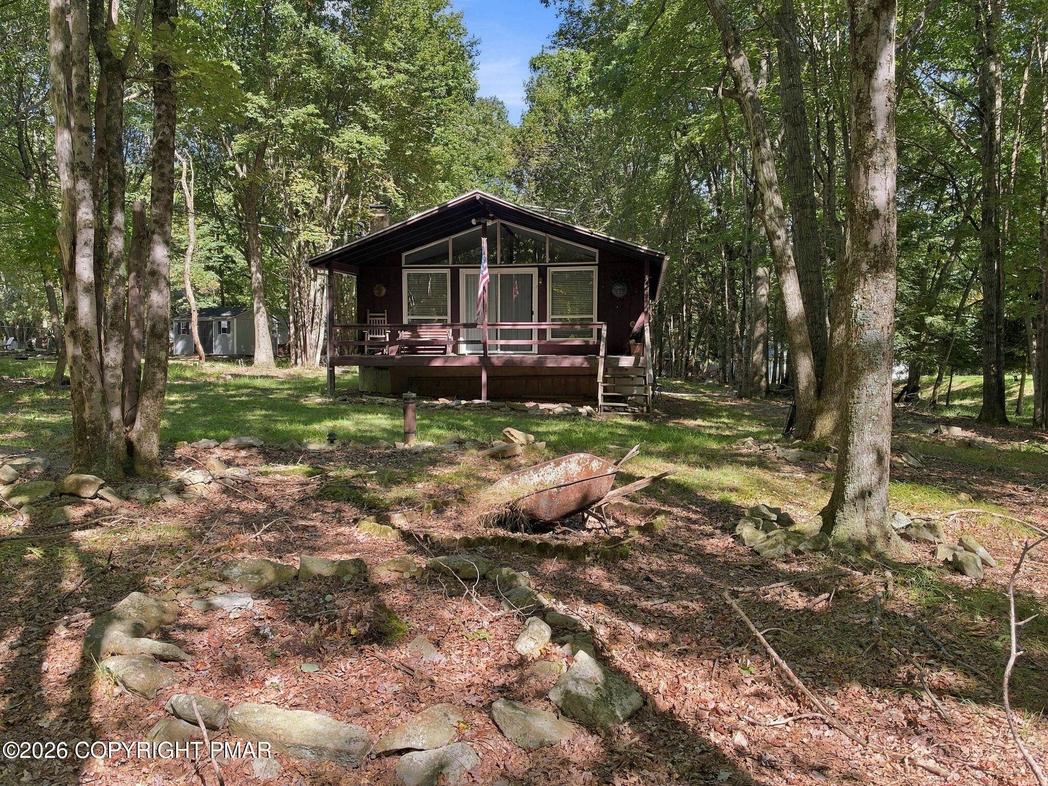 116 Aspen Road Property Photo 4