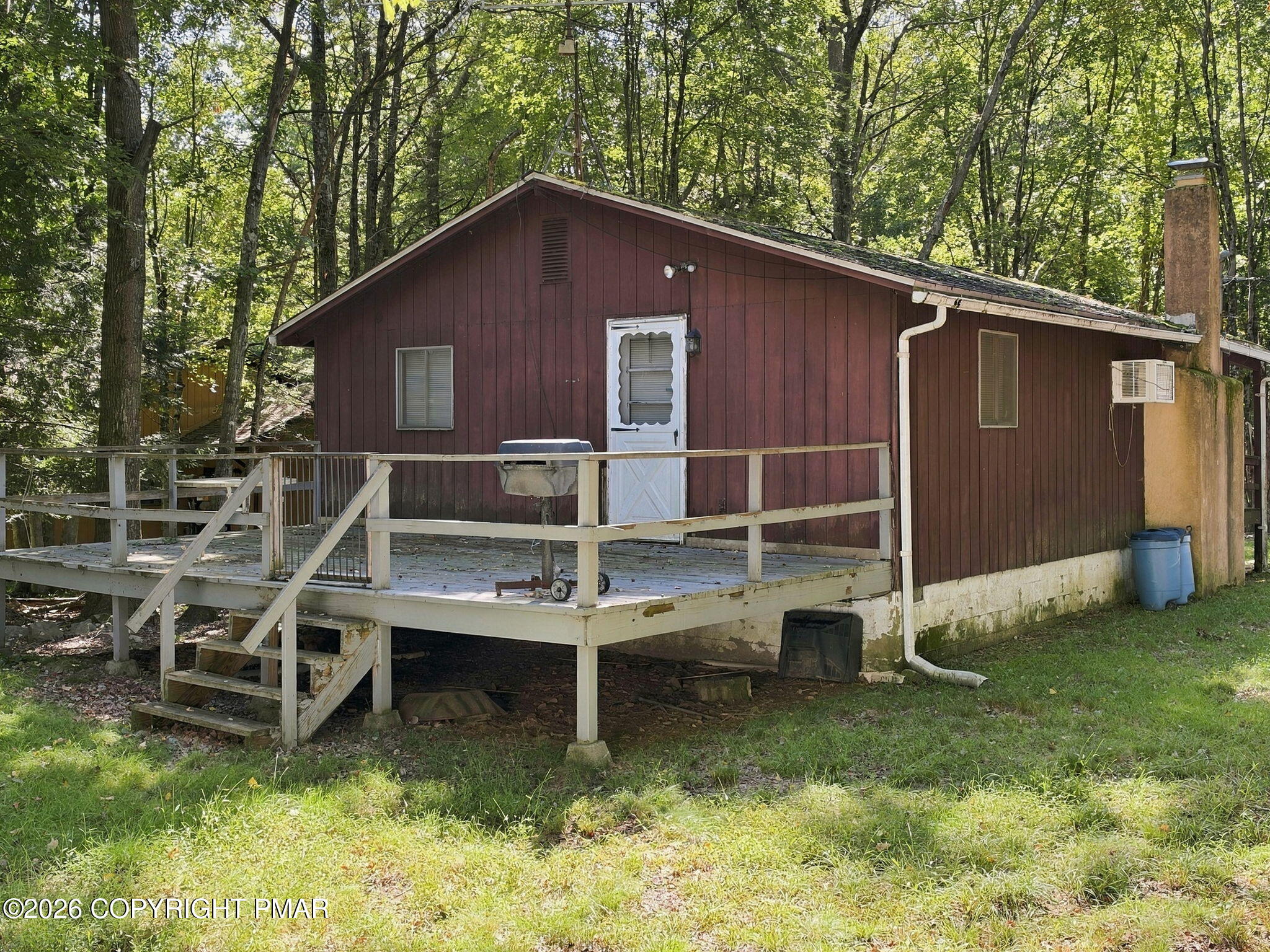 116 Aspen Road Property Photo 6