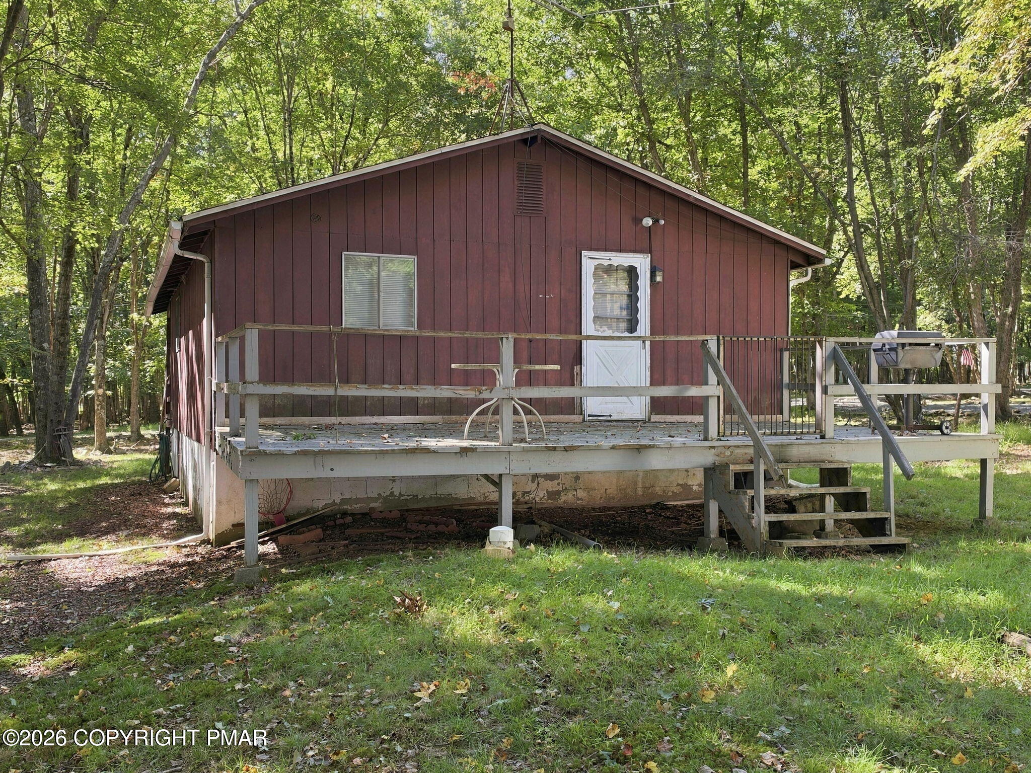 116 Aspen Road Property Photo 7