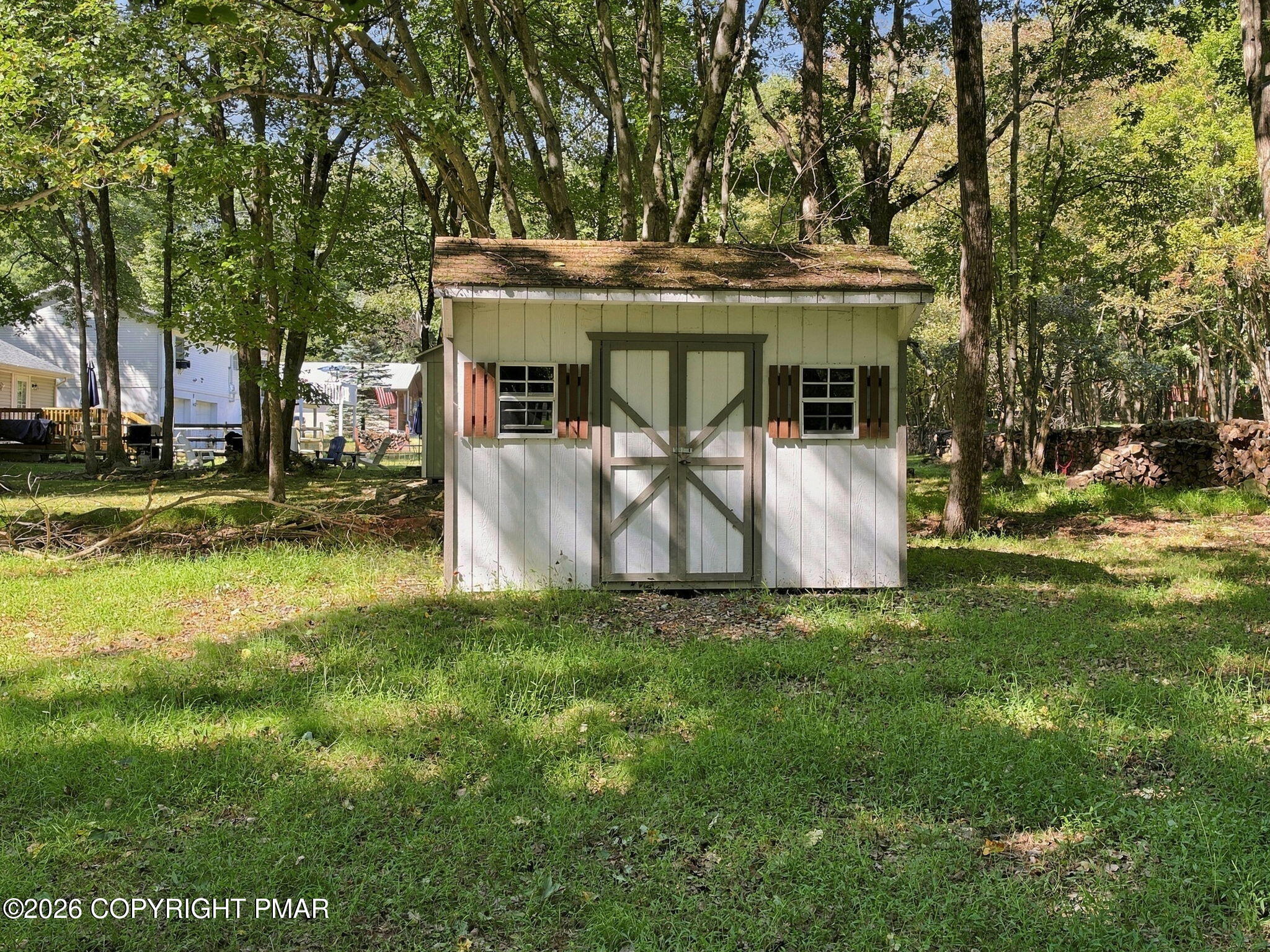 116 Aspen Road Property Photo 8