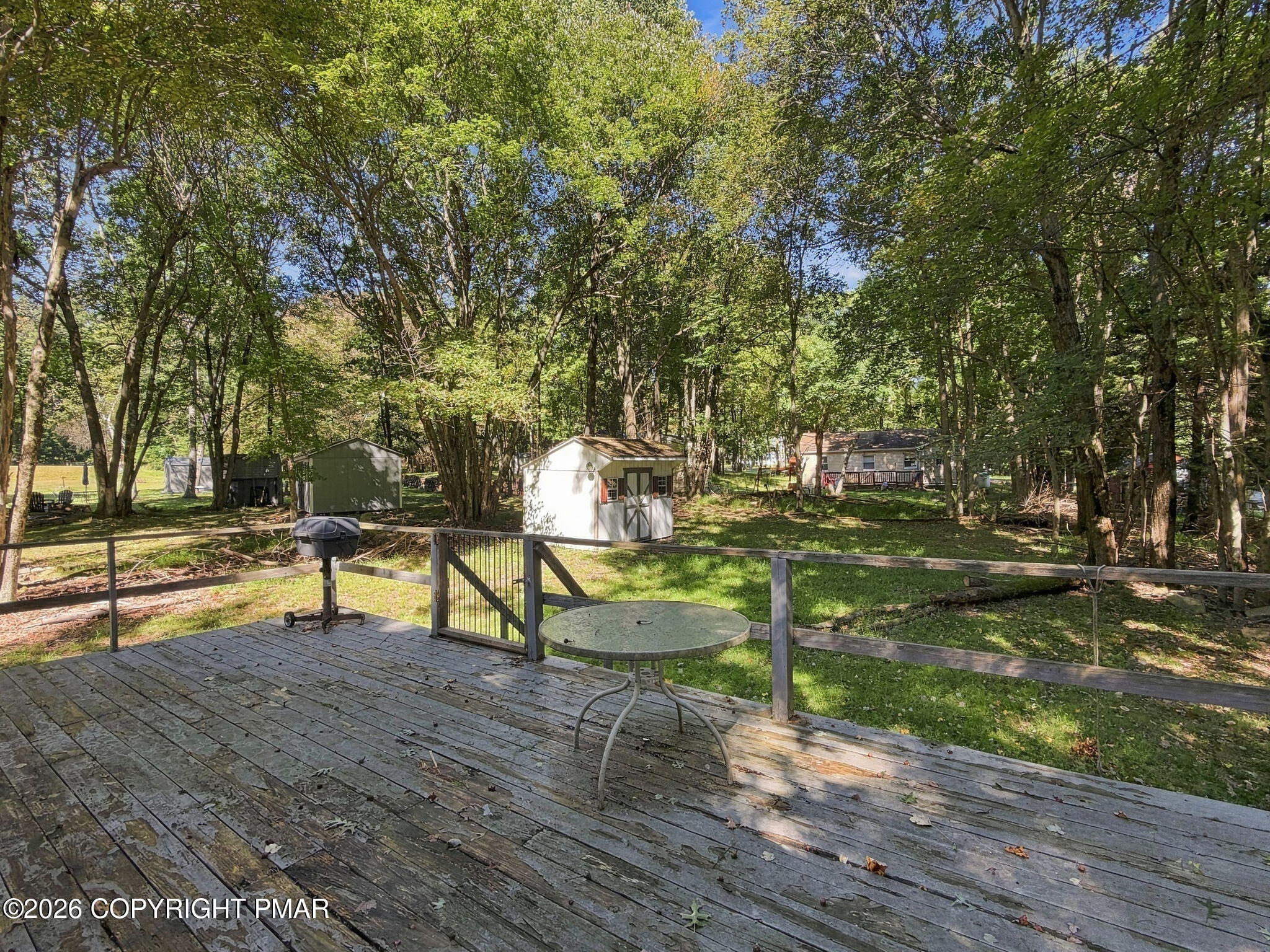 116 Aspen Road Property Photo 9