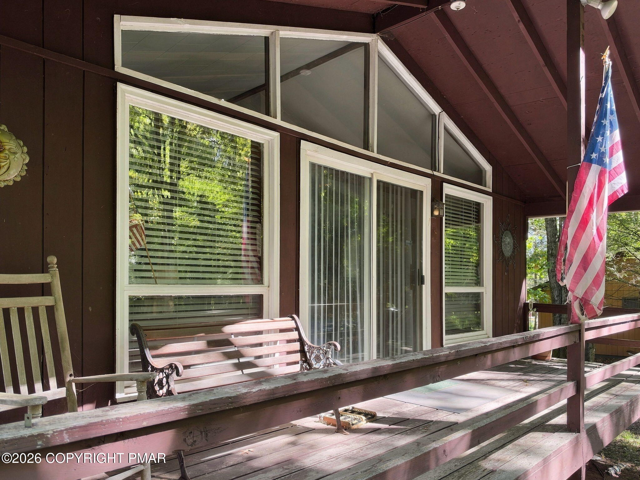 116 Aspen Road Property Photo 10