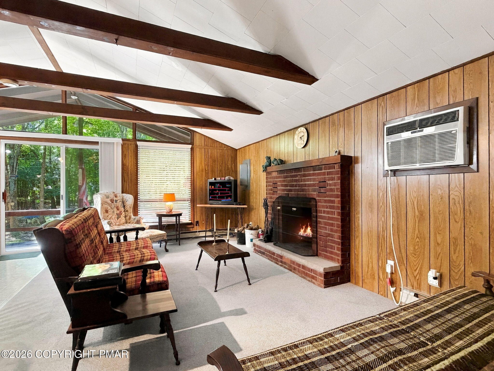 116 Aspen Road Property Photo 11