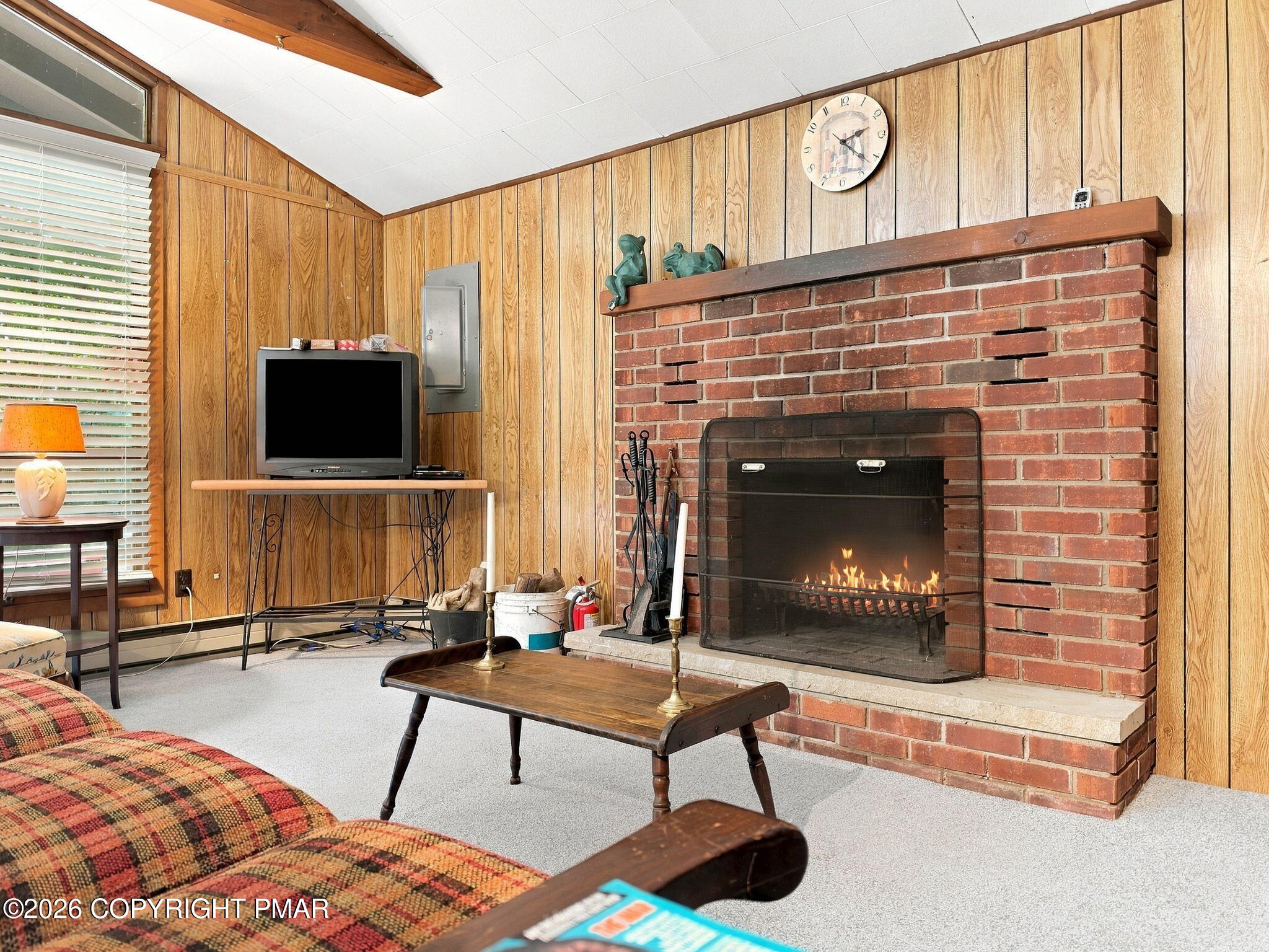 116 Aspen Road Property Photo 13