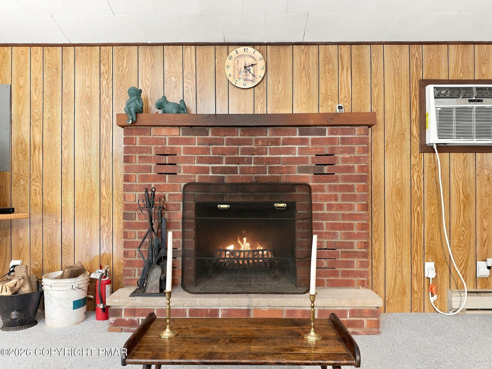116 Aspen Road Property Photo 14