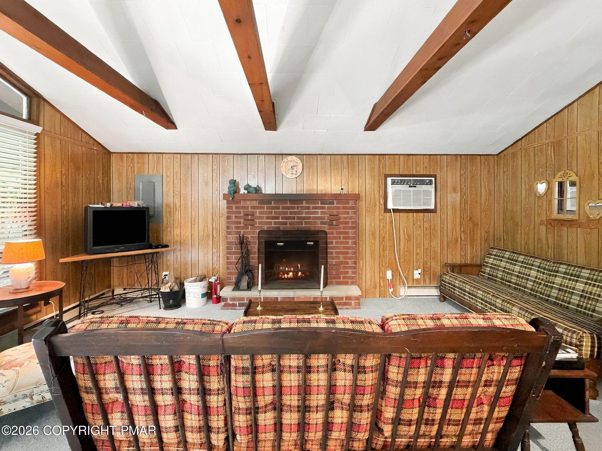 116 Aspen Road Property Photo 15