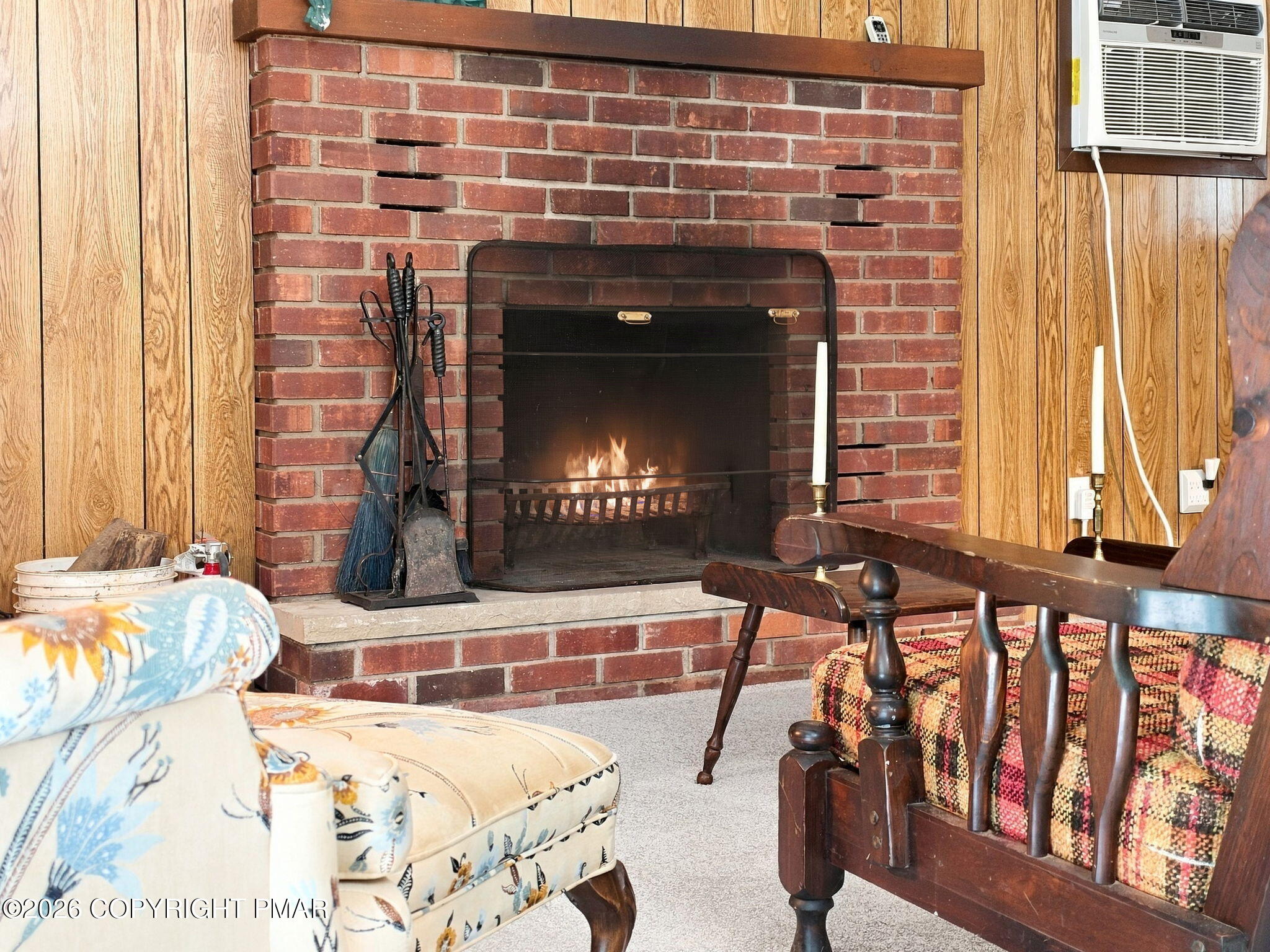 116 Aspen Road Property Photo 17