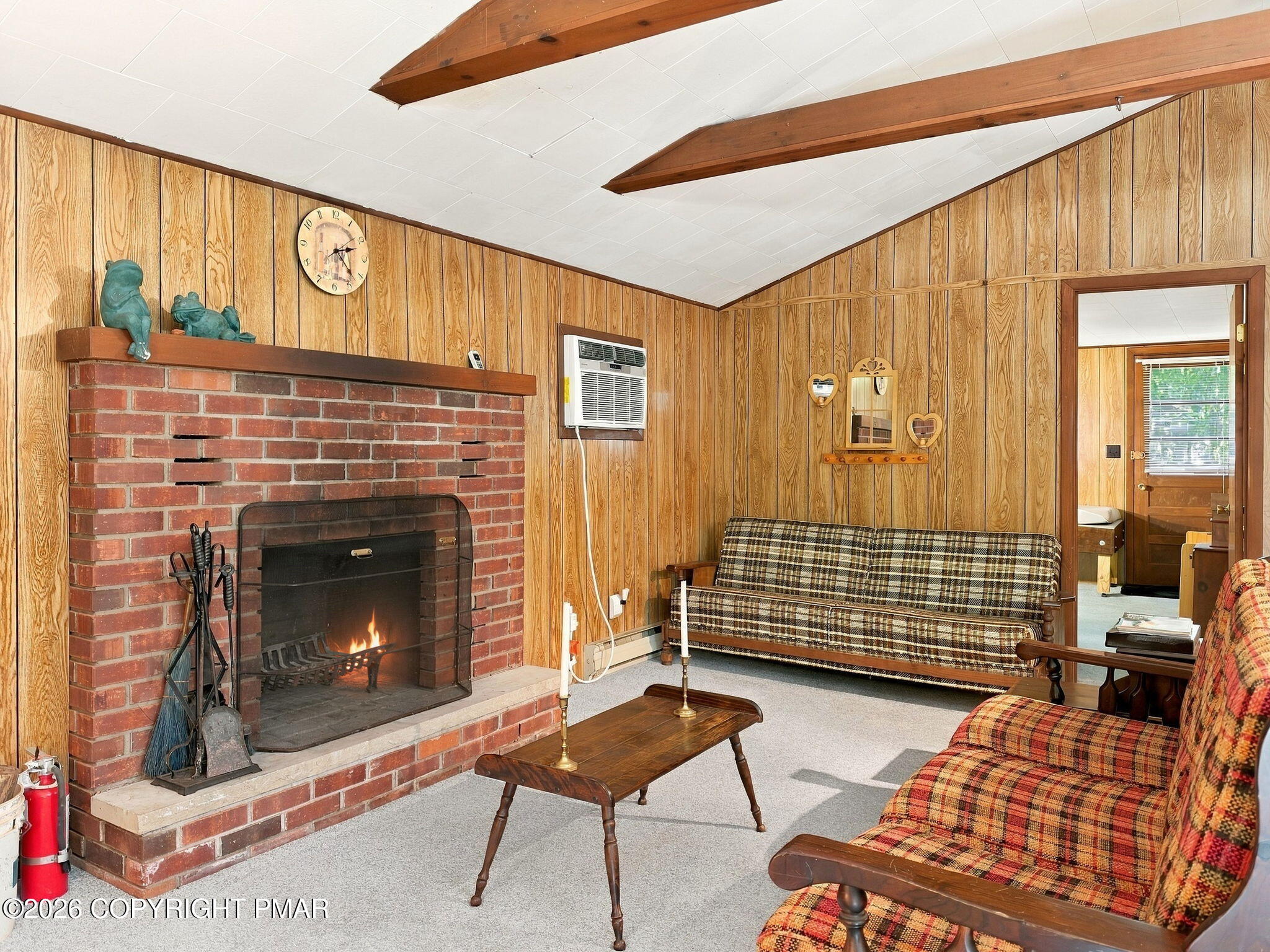 116 Aspen Road Property Photo 18