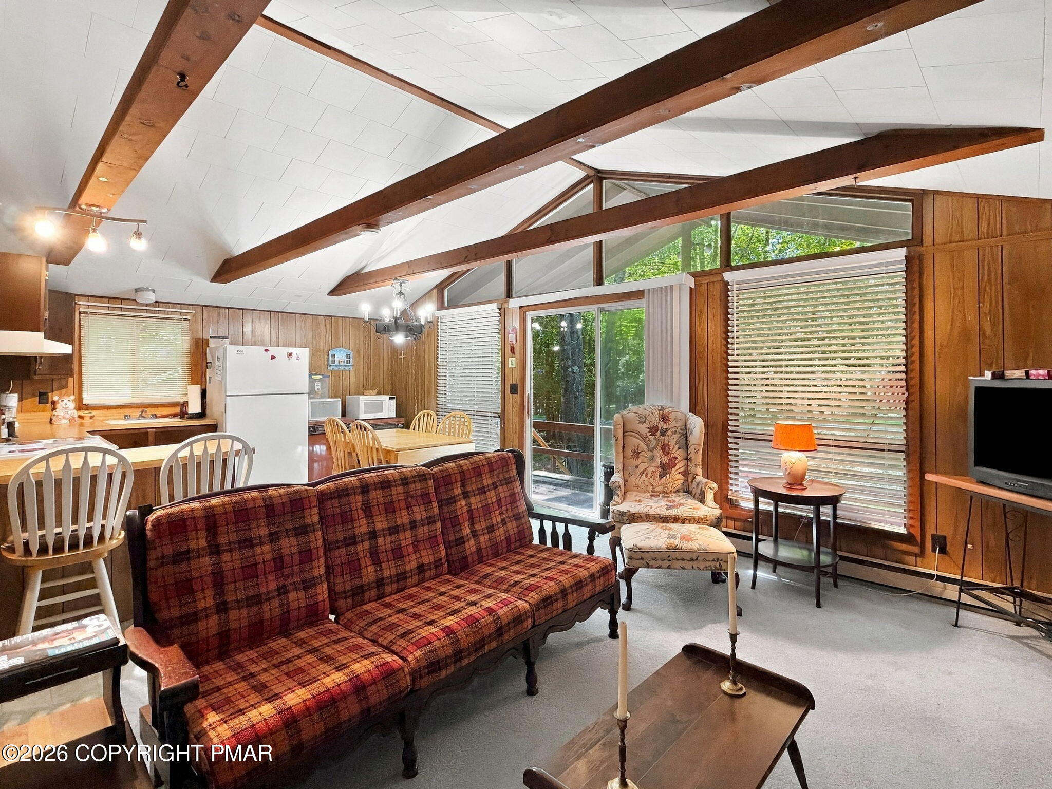116 Aspen Road Property Photo 20