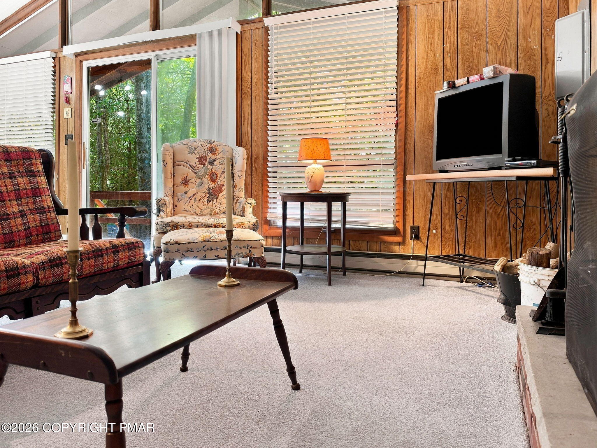 116 Aspen Road Property Photo 21