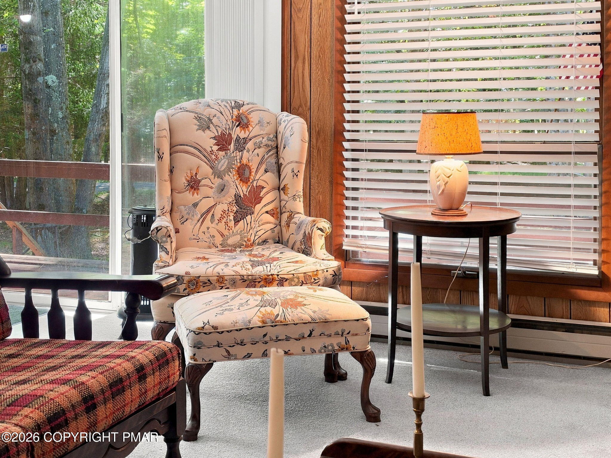 116 Aspen Road Property Photo 22