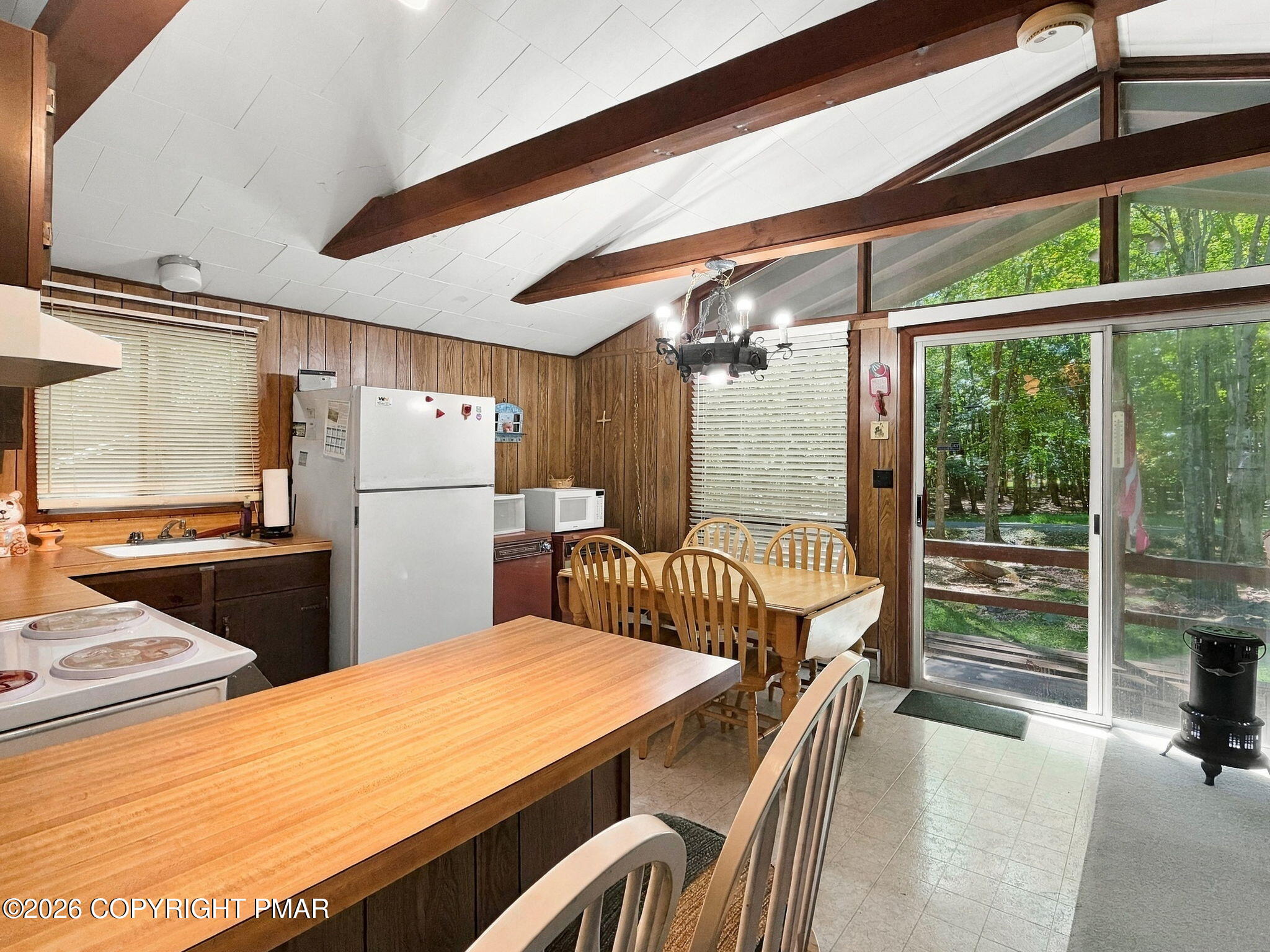 116 Aspen Road Property Photo 24