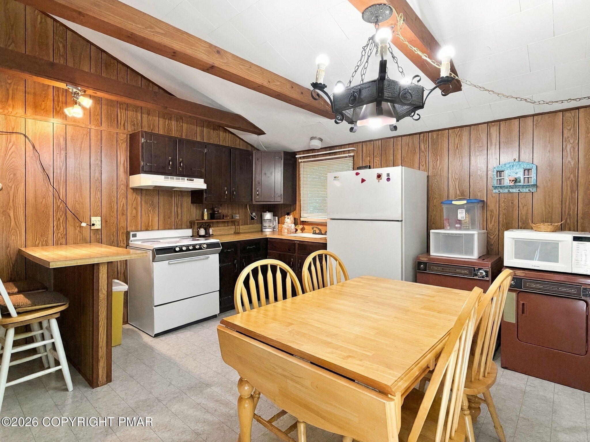 116 Aspen Road Property Photo 25