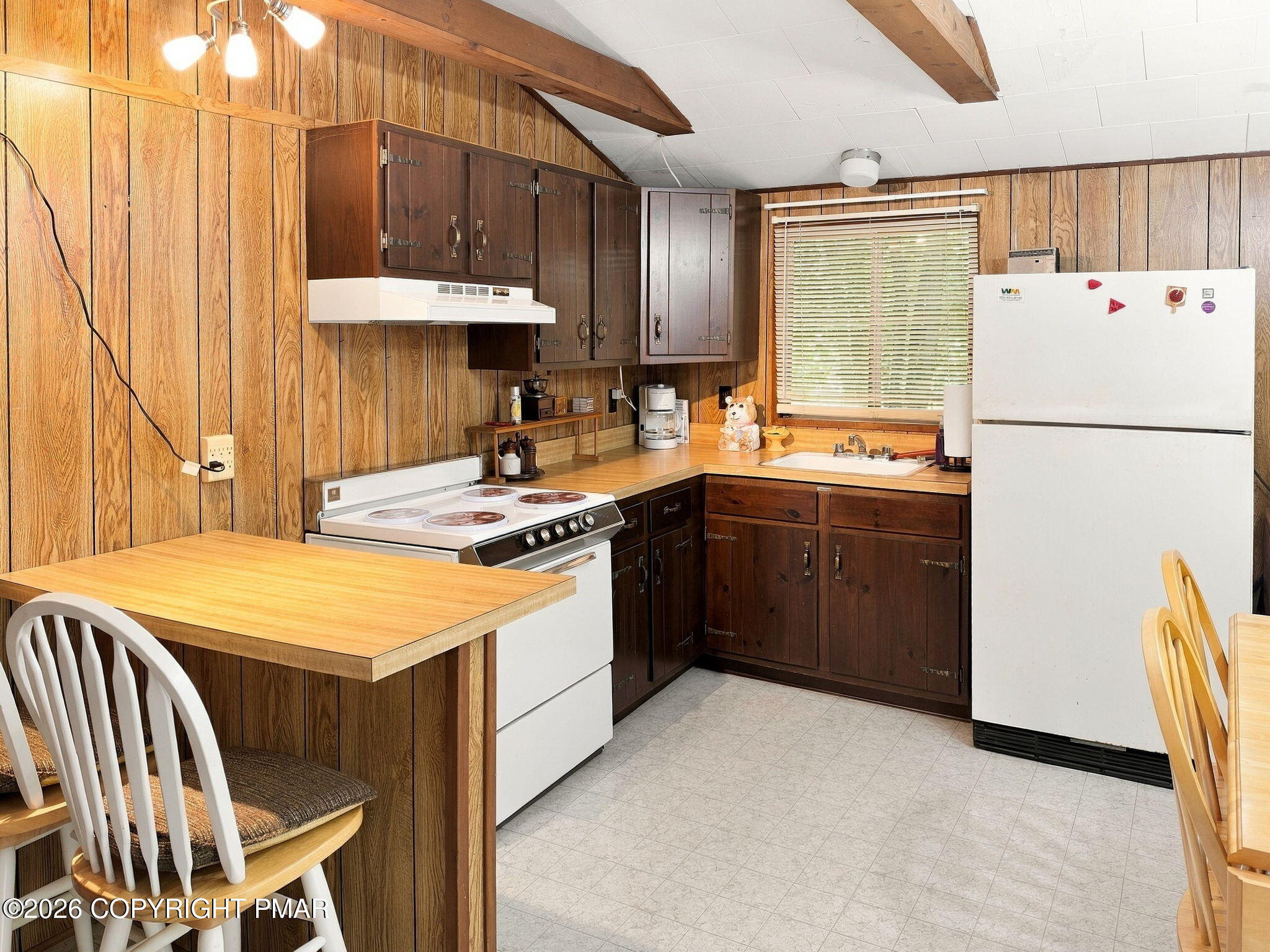116 Aspen Road Property Photo 26