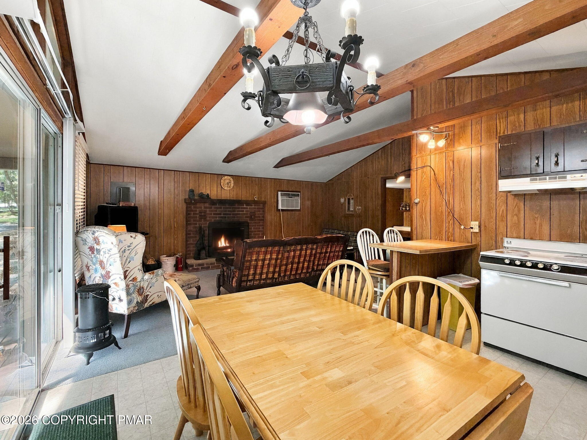 116 Aspen Road Property Photo 27