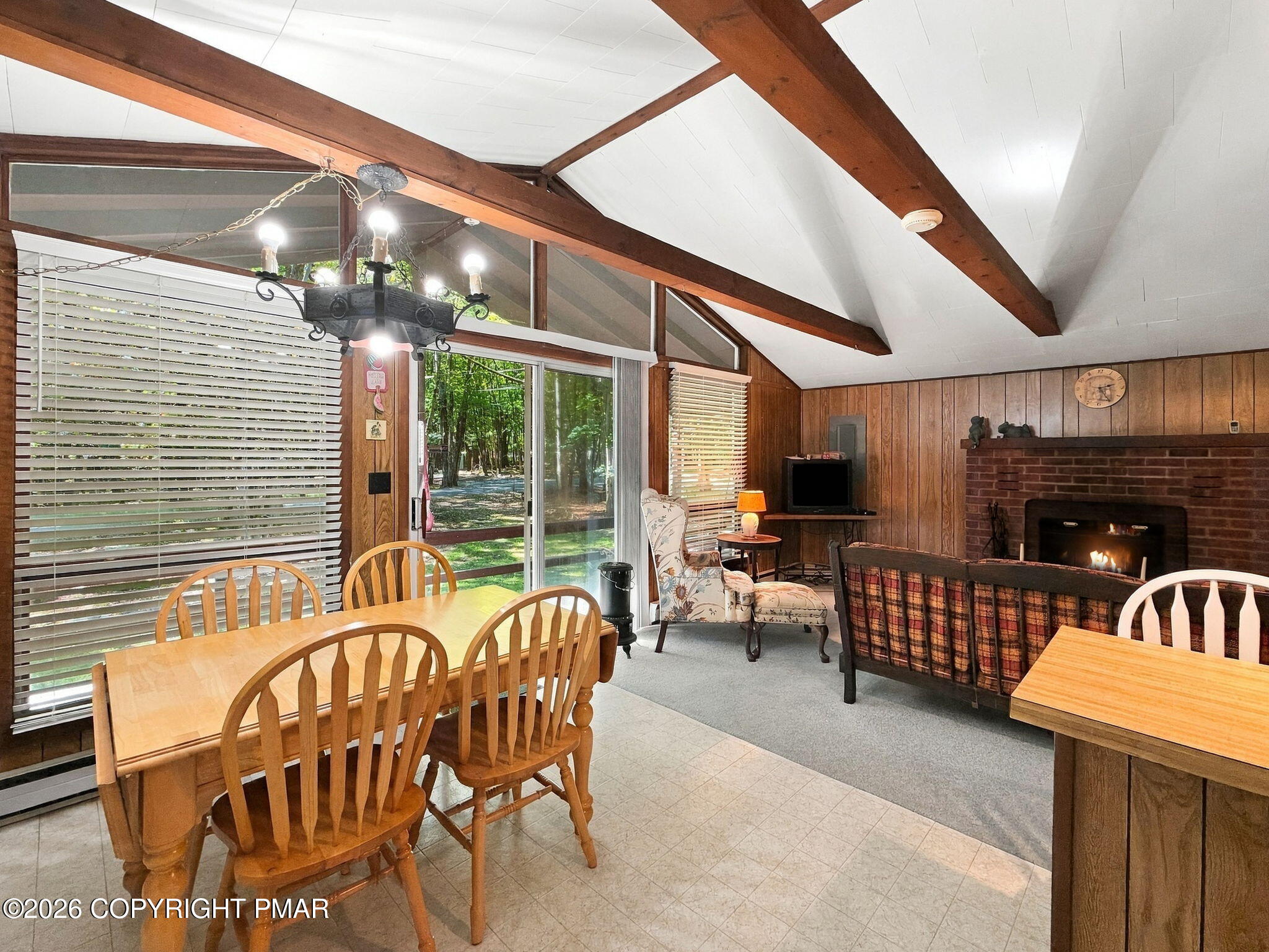 116 Aspen Road Property Photo 28