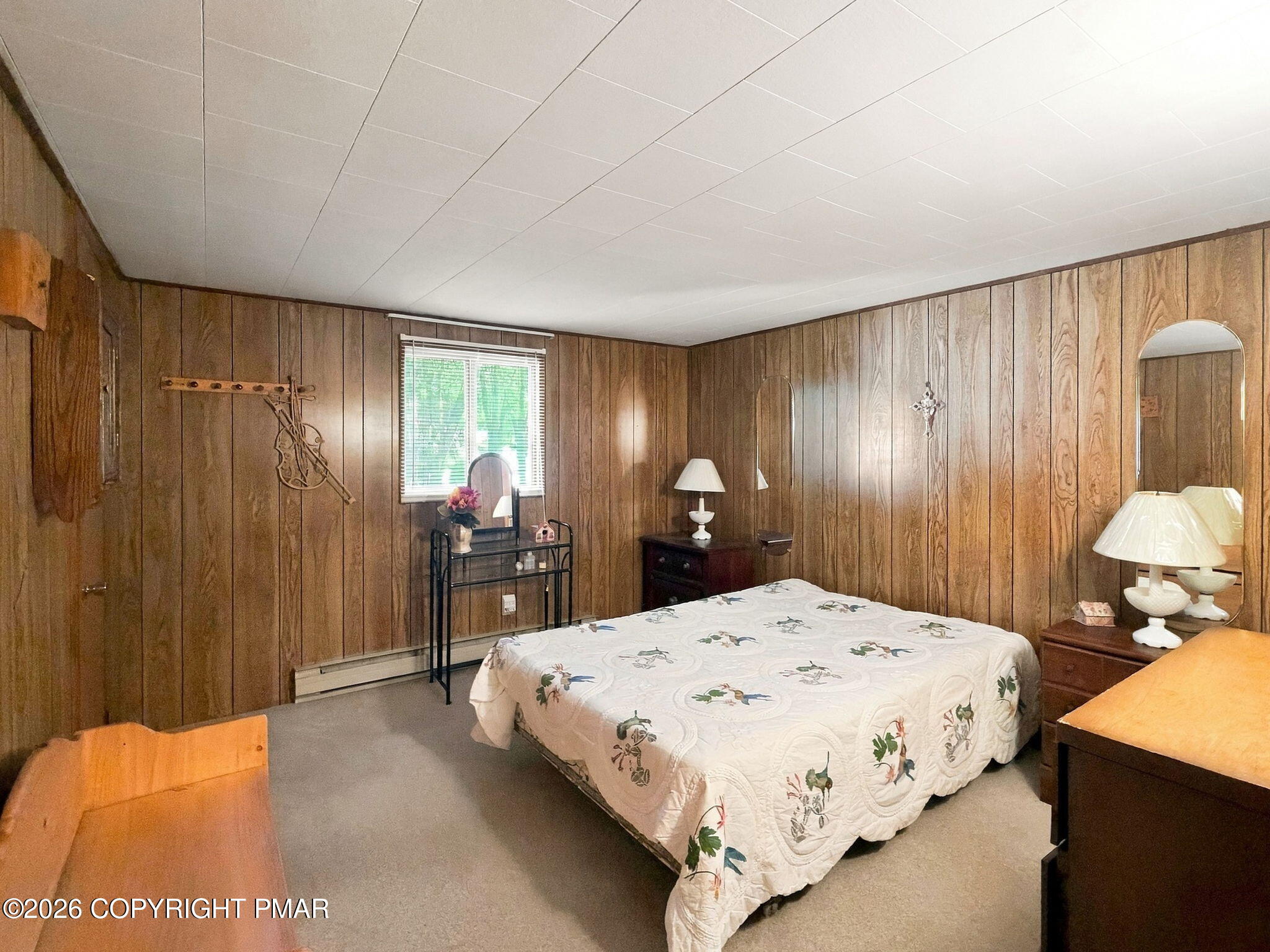 116 Aspen Road Property Photo 29