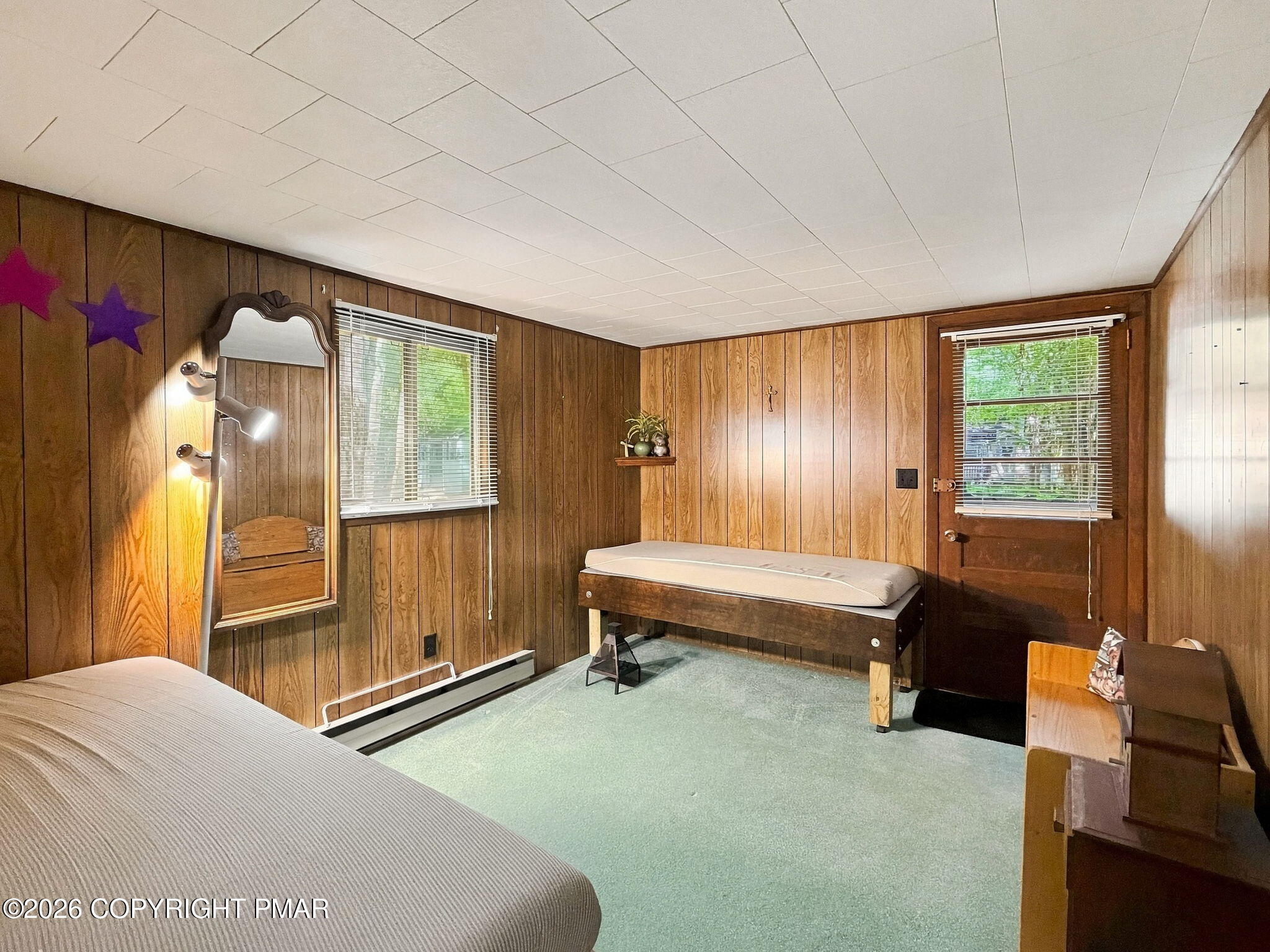 116 Aspen Road Property Photo 30